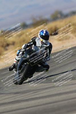 media/Feb-01-2025-Race Pace (Sat) [[cc4130fd98]]/1-Verified/7-Turn 16 (120pm)/